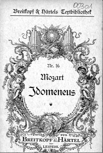 idomeneus