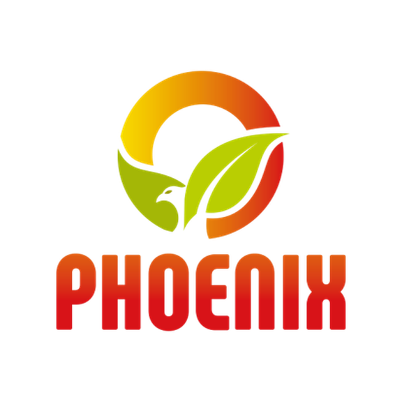 Phoenix Logo