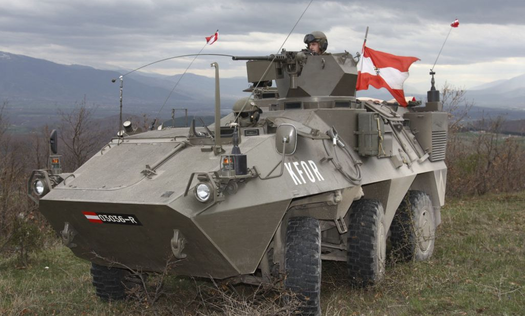 KFOR-Einsatz_935x561