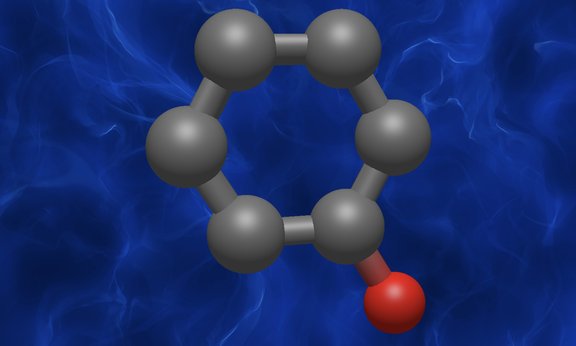 phenol