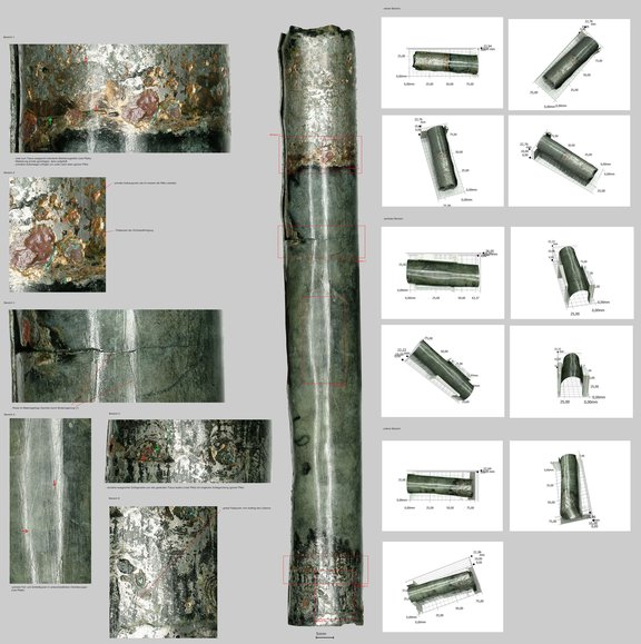 Fragment 8, Detaildokumentation_Keyence, Seite 2