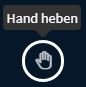 Hand Heben