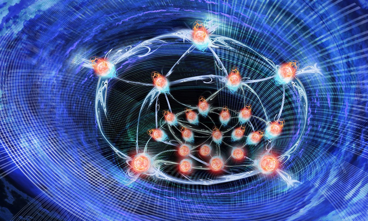 quantum_droplets_1800x1080.jpg