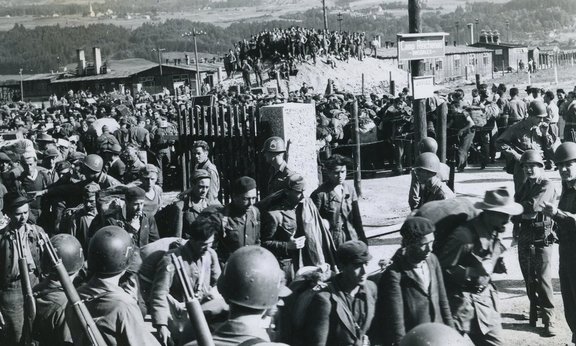 Befreiung Lager Reichenau final