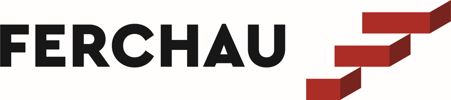 Logo Ferchau