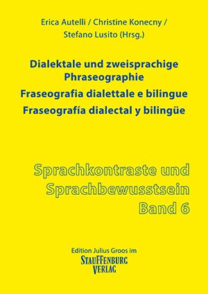 cover_phraseologie