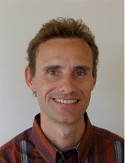 Foto von Ulrich Remus