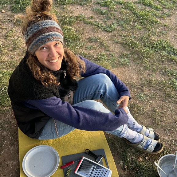 Laura Martin Green Office Mitarbeitende der Fakultät Psychologie & Sport