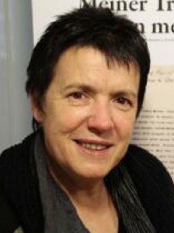 Sieglinde_Klettenhammer_NEW