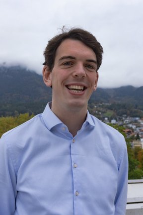 Bild von Jehan Hillen