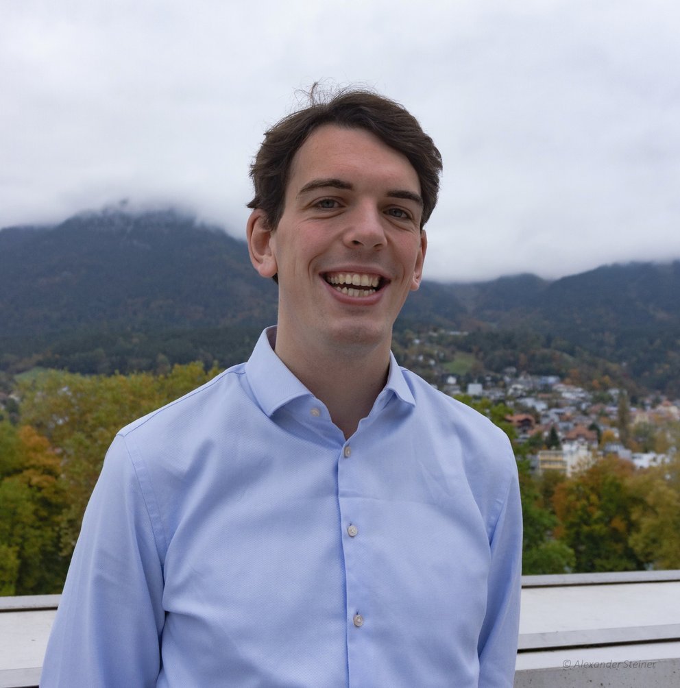 Bild von Jehan Hillen