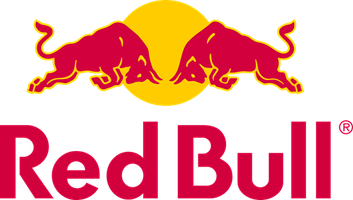 Logo Red Bull