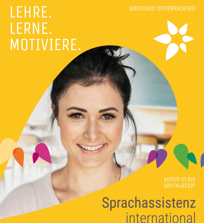 Sprachassistenz