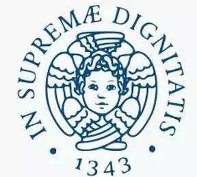 Logo Università di Pisa