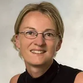 Univ.-Prof. Mag. Dr. Dr. Elisabeth M. Weiss