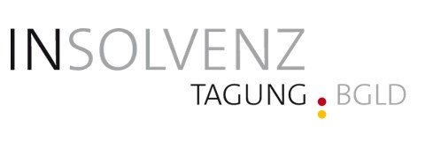 insolvenztagung-logo