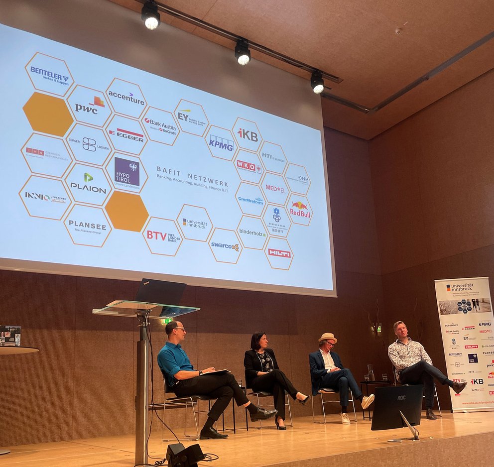 Symposium 2024