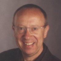 ao. Univ.-Prof. Dr. Klaus Zerinschek