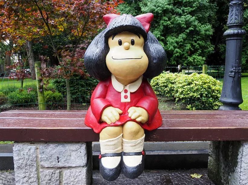 mafalda_935x561px.jpg