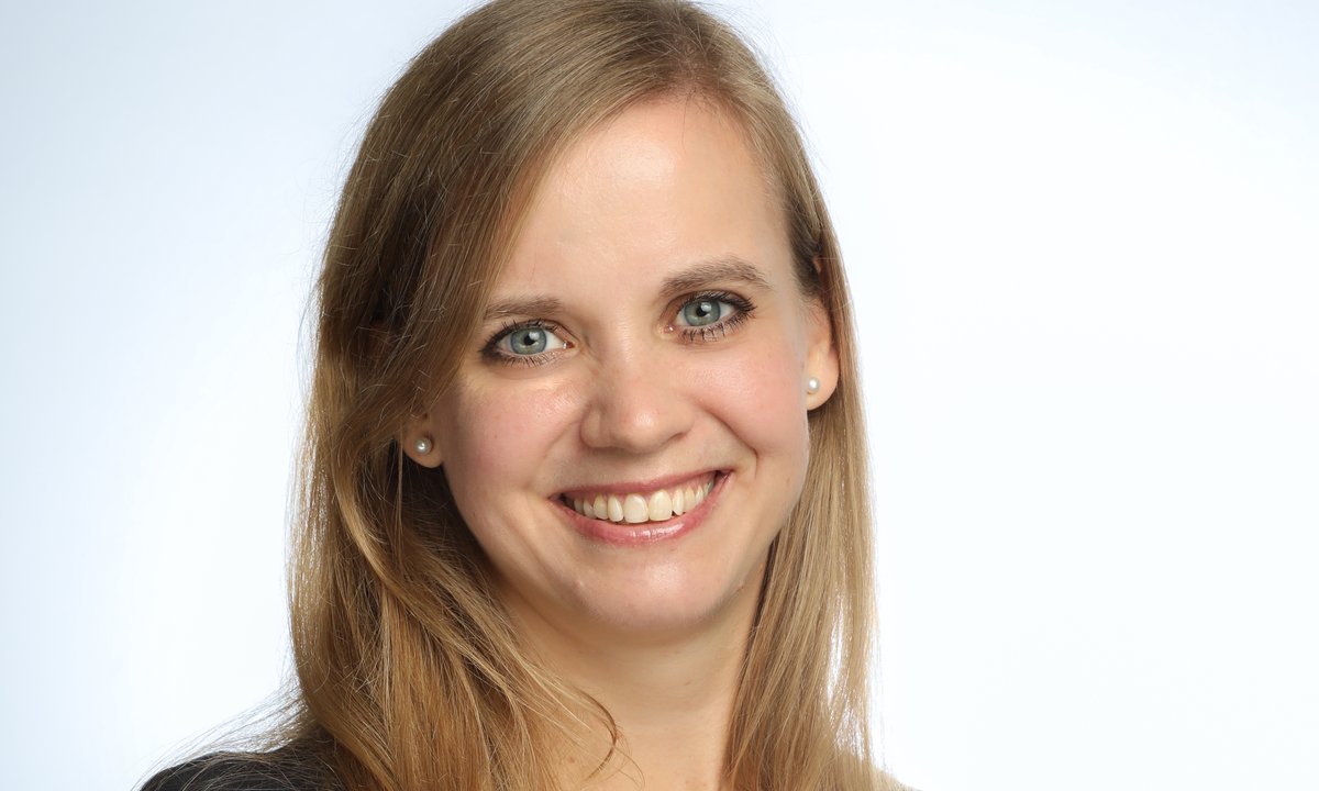 Diana Niksova Universität Innsbruck