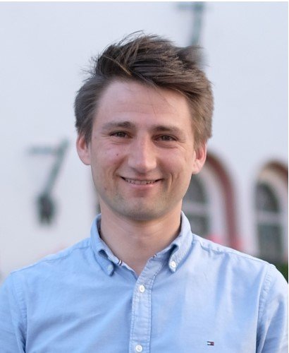 johannes-augustin