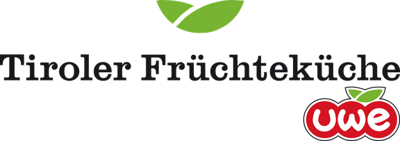 TIROLER FRUECHTEKUECHE Logo