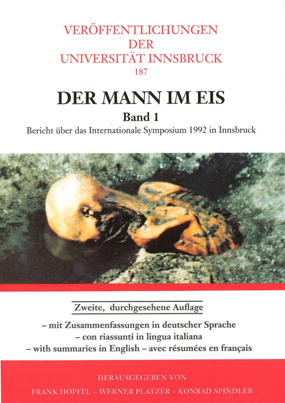 mann_im_eis