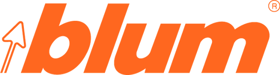 BLUM Logo