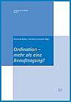 Ordinationsbuch