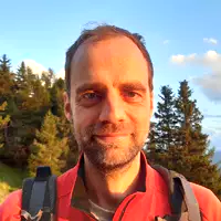 Bastian Joachim-Mrosko