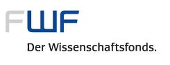 FWF-logo