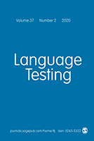Language Testing Journal