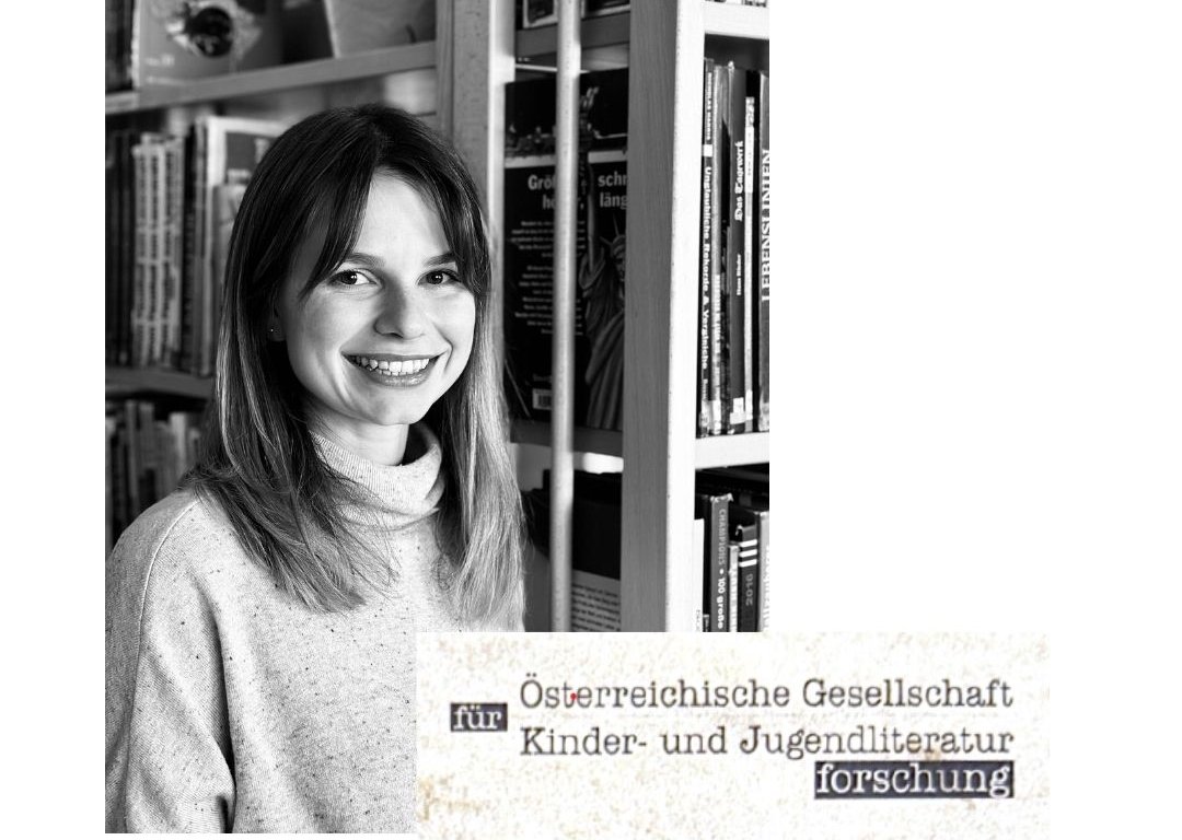 Franziska Eller