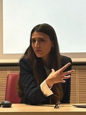 Maria-Concetta