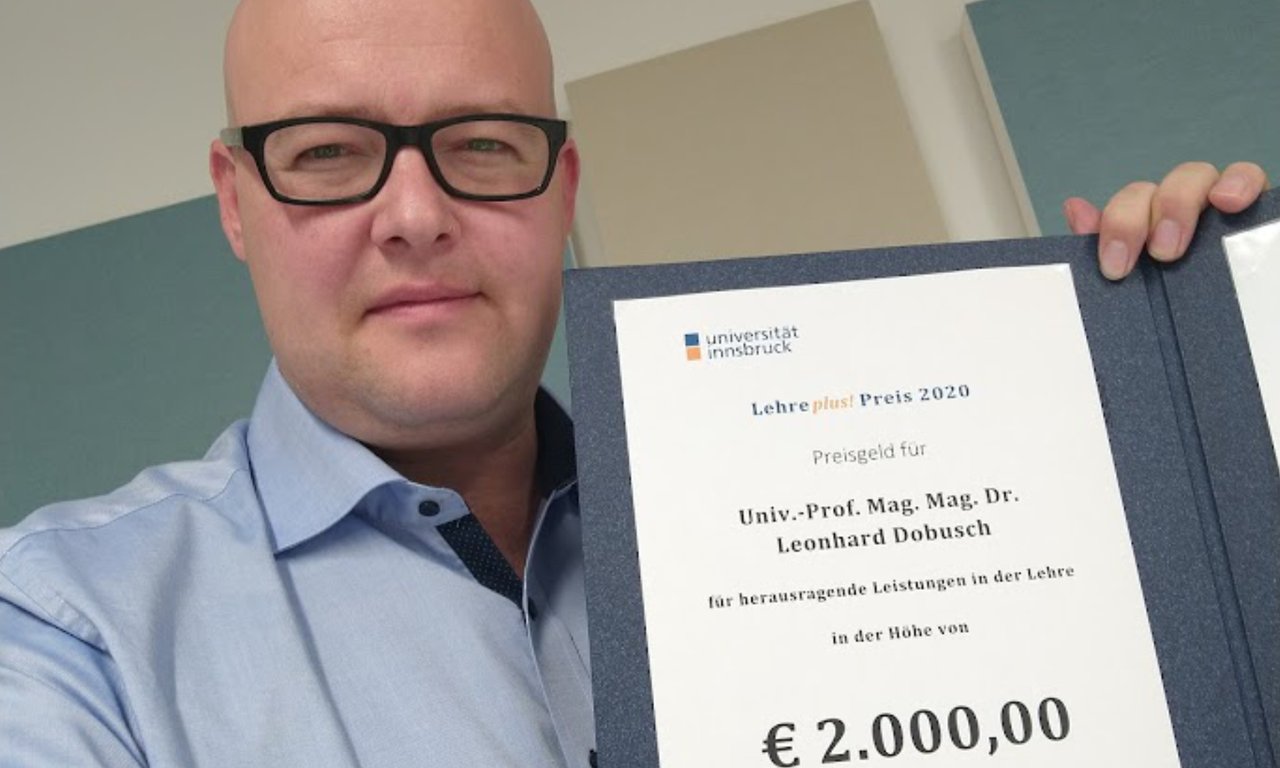 Lehreplus! 2020
