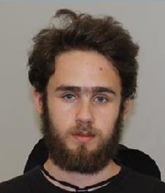 picture of Gandolf Adam