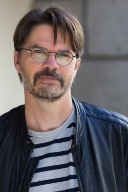 Wilhelm Guggenberger