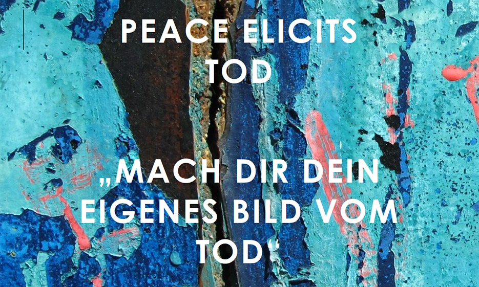 Titelbild
