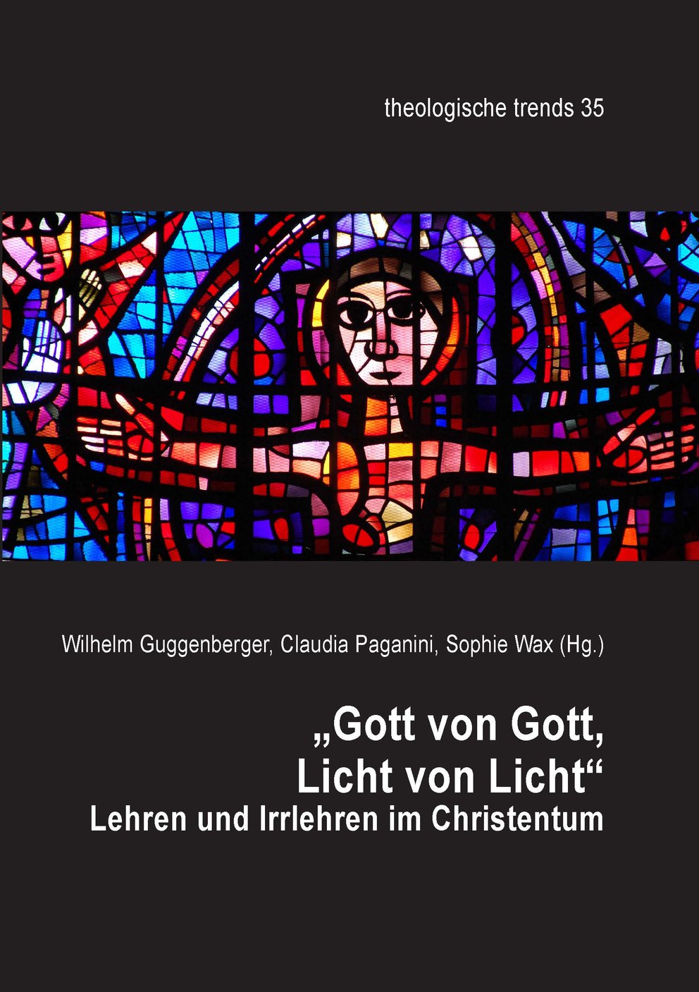 tt-35-gott-von-gott