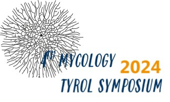 Mykologie Symposium