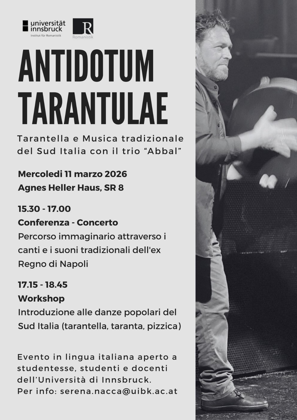 Antidotum Tarantulae1