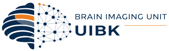 BIU Logo