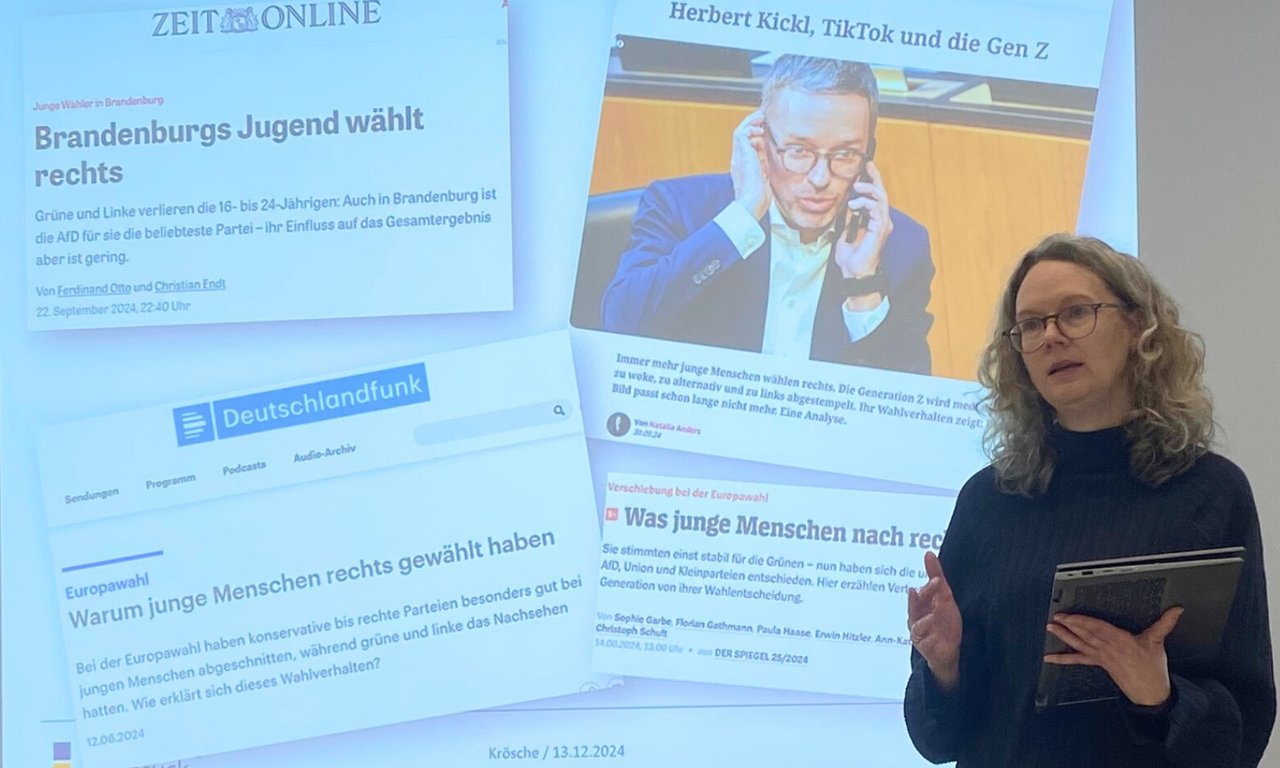 Krösche Ringvorlesung Dezember 2024