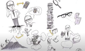 rueckblick_1800x1080