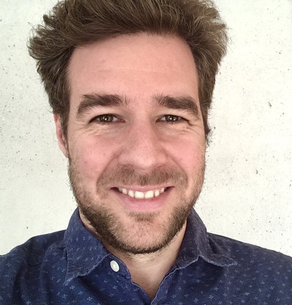 Schuierer-Aigner 1 Portrait NEU