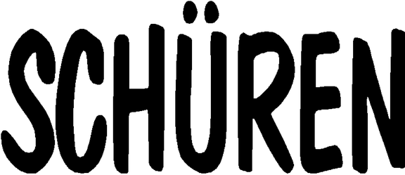 schueren