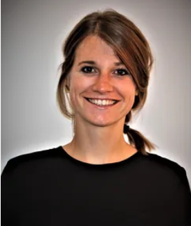 Ann-Kathrin Dittrich