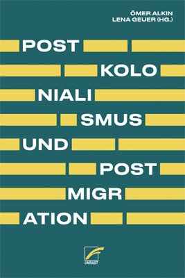 cover-postkolonialismus