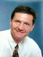 Ass.-Prof. Mag. Dr. Gernot O. Gürtler