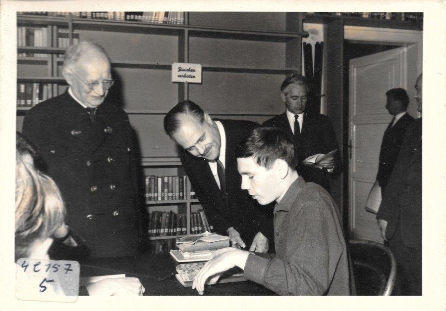 Ministerbesuch1964_007_02